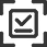 验收、签订合同、付款